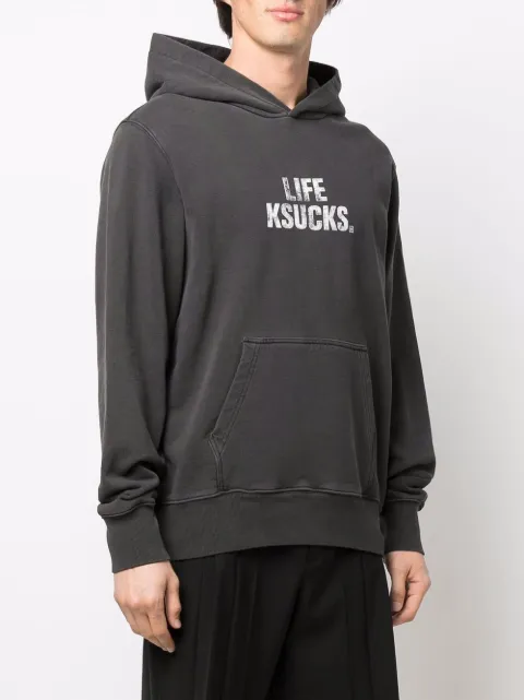 misbhv tribal moletom com capuz