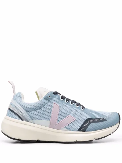 VEJA Condor 2 low-top sneakers