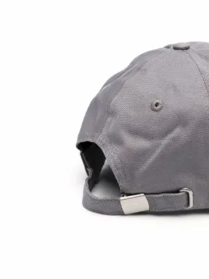Kenzo Hats for Men - Shop Now on FARFETCH