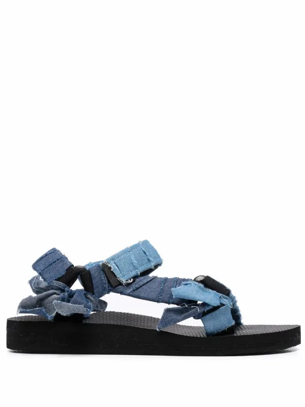 Sandalias vaqueras Trekky Arizona Love por 123€ - Compra online SS22 -  Devolución gratuita y pago seguro