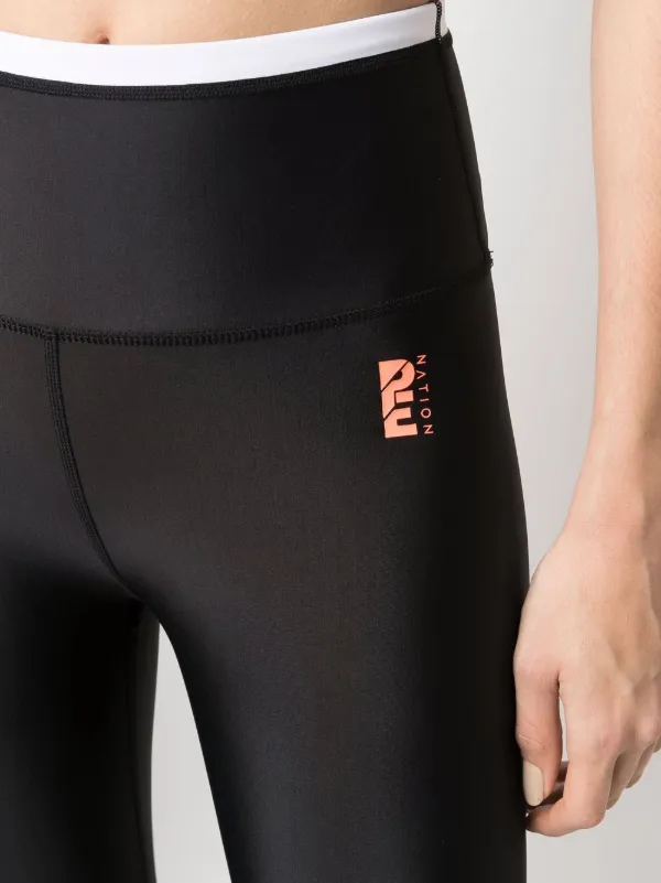 P.E Nation Farfetch.Portal 