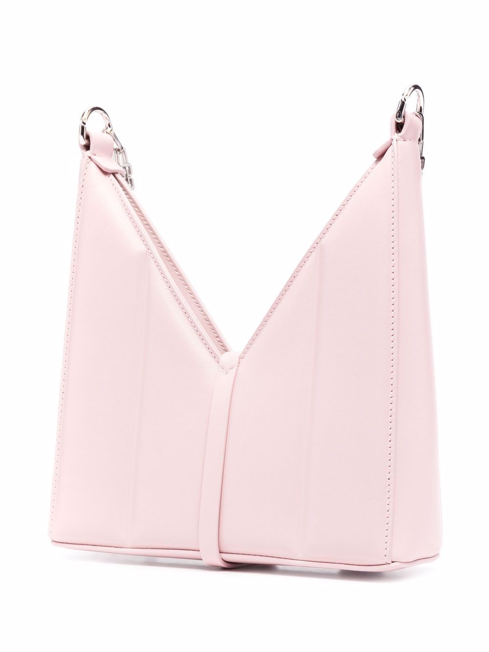 фото Givenchy сумка на плечо с цепочкой
