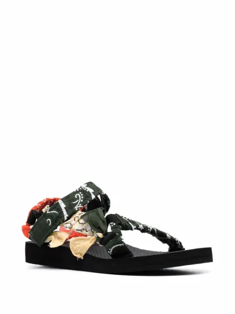 arizona love sandals sale
