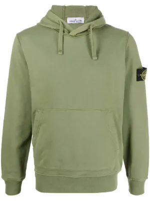 stone island sweatshirt xxl