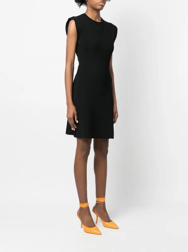 women mesh dresses Mesh See through Maxi Long Dress