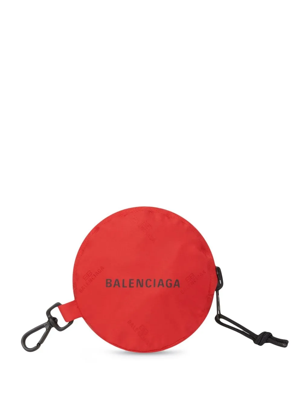 shopping bag balenciaga