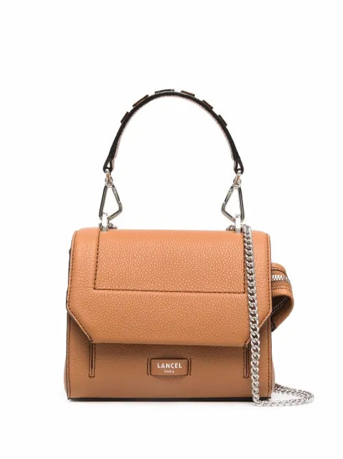 Sac à main Ninon de - Lancel - Modalova