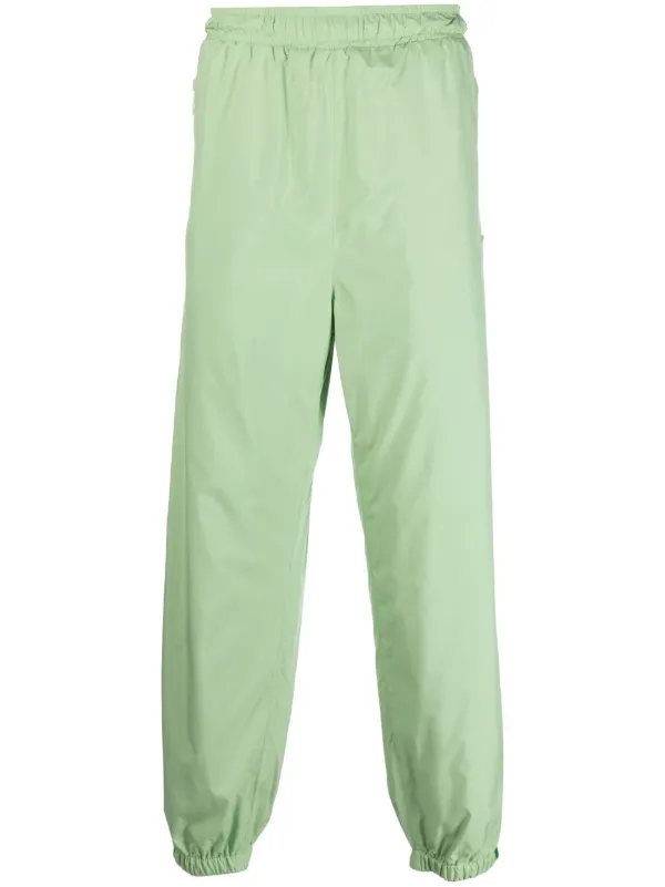 Lacoste Farfetch.Portal.Infrastructure 