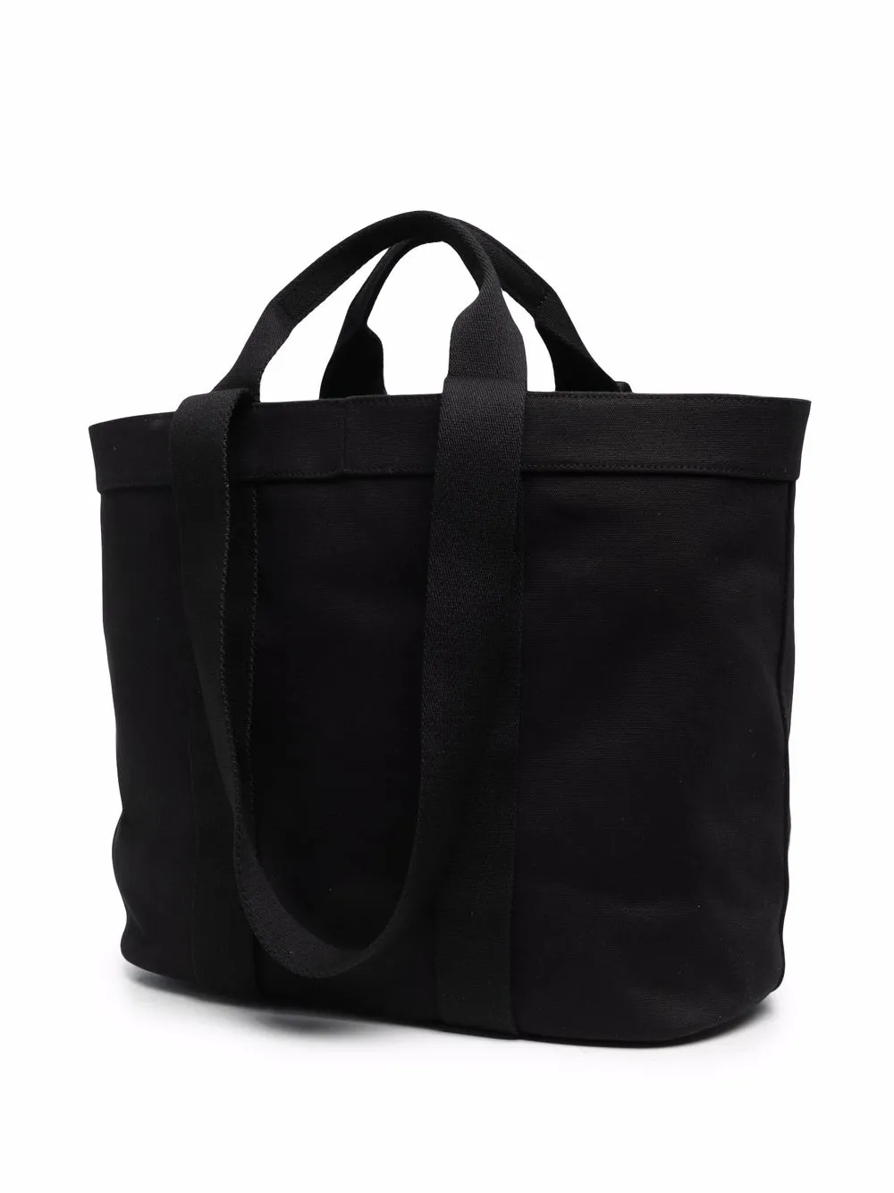 фото Kenzo сумка-тоут с логотипом