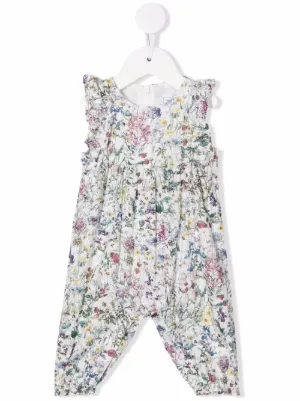 Tartine Et Chocolat — Ropa infantil de marca 2018 — Farfetch
