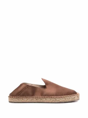 Pedro Garcia Shoes for Women - Shop on FARFETCH Pedro Garcia Shoes for Women - Shop on FARFETCH