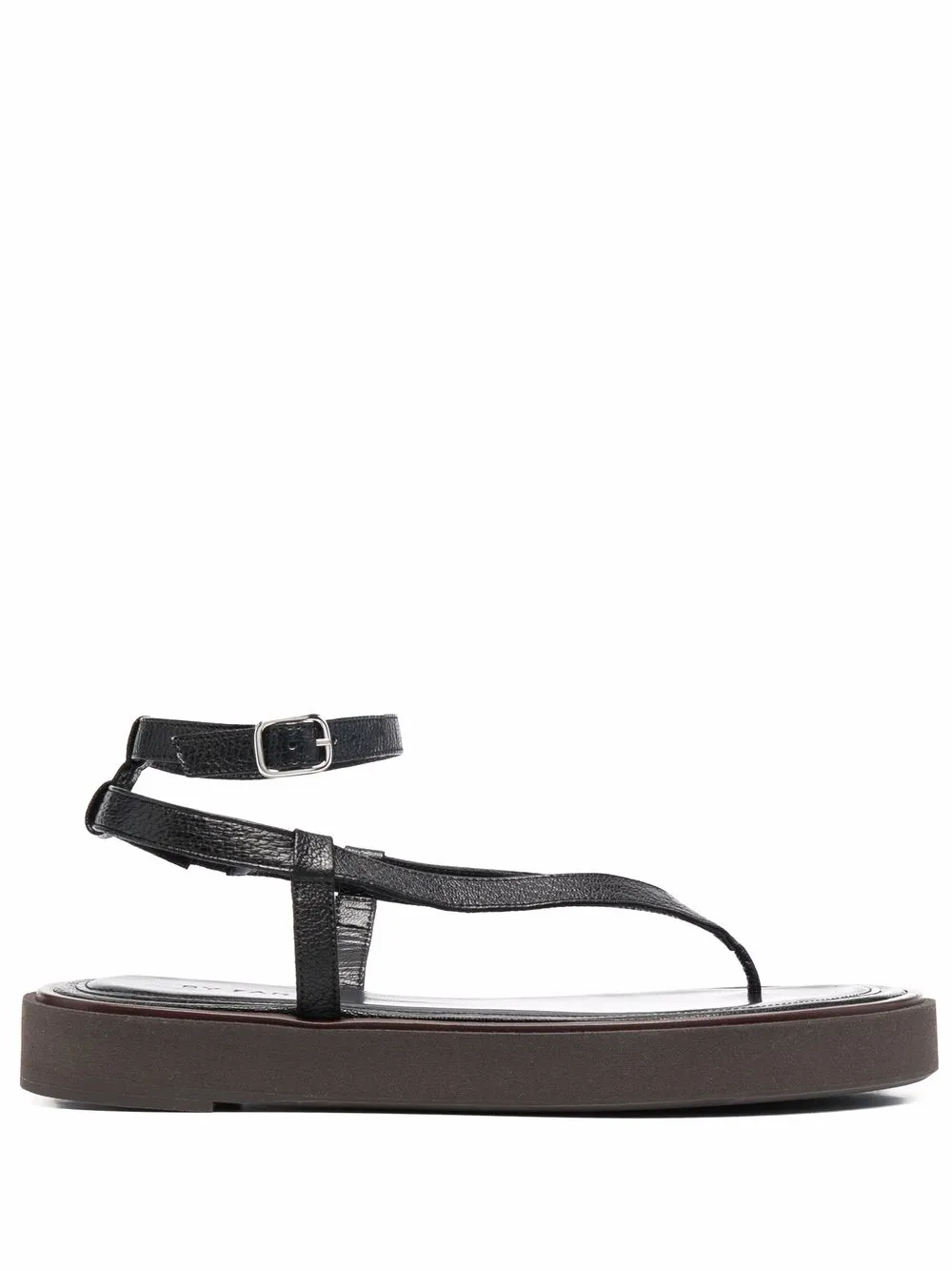 By far cece sandals