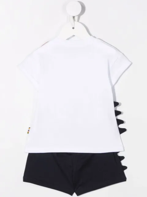 paul smith tracksuit sale