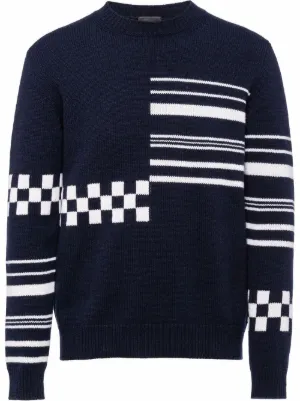 Prada para hombre – FARFETCH