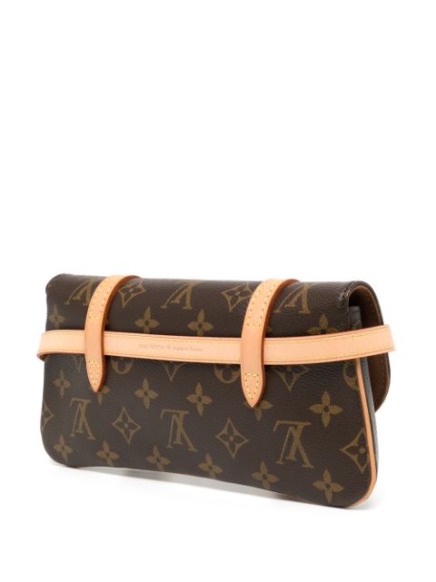 louis vuitton pochette marelle