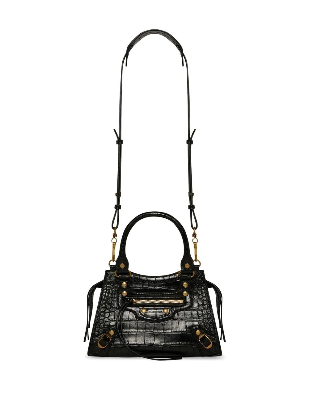 balenciaga-xs-neo-classic-tote-bag-farfetch