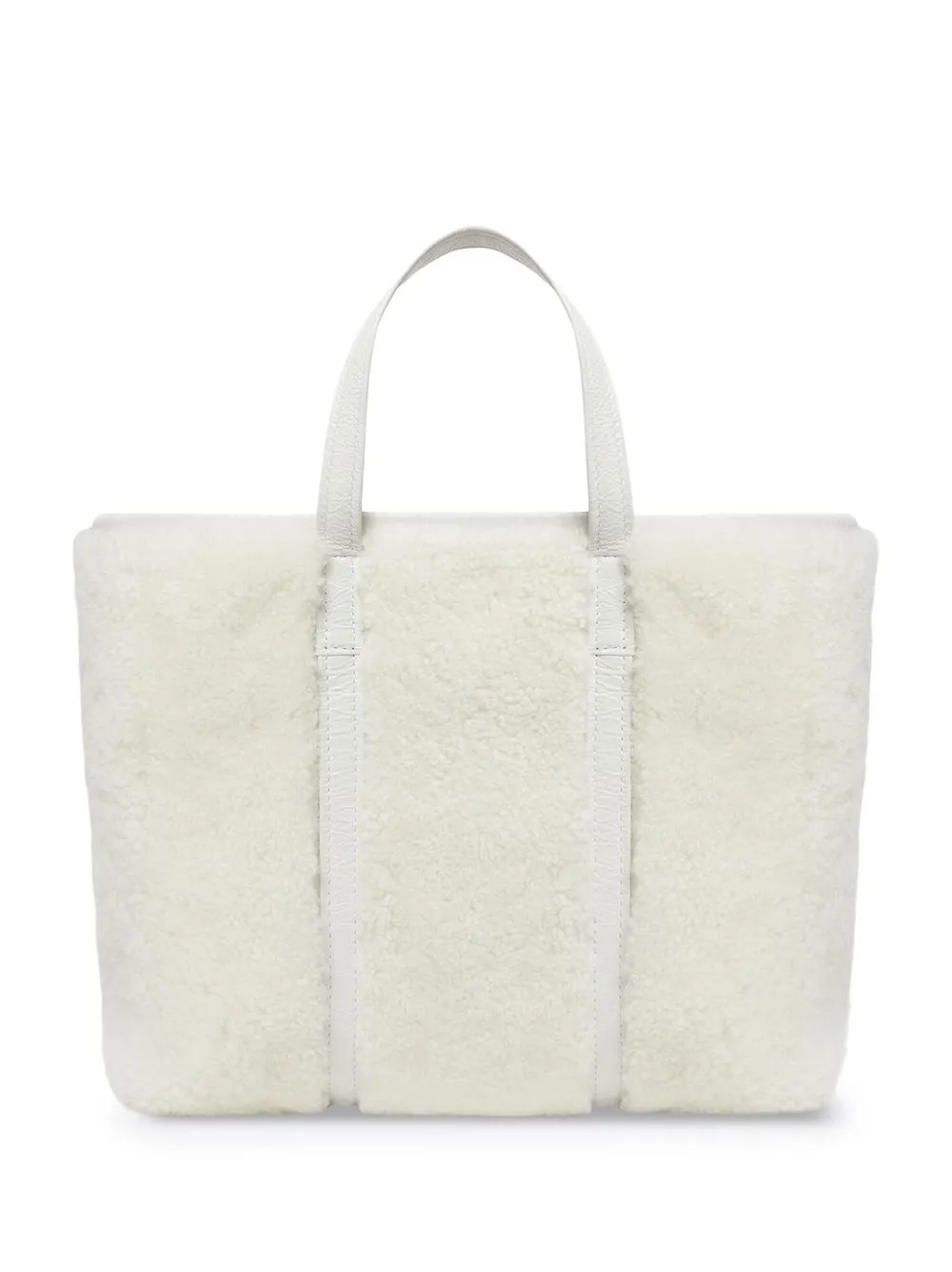 chaussures de soirée plates