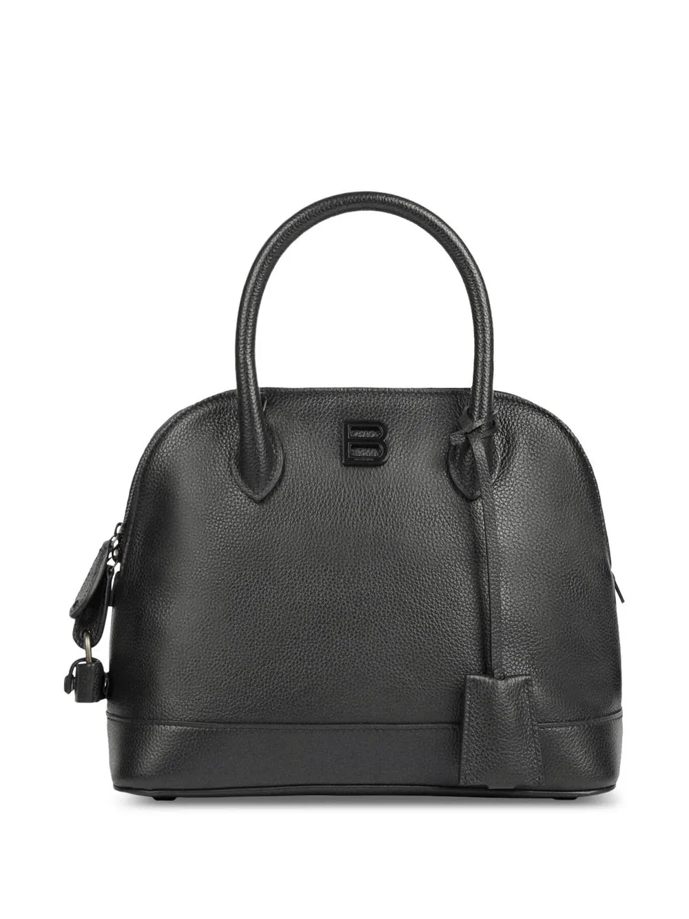 balenciaga small ville bag