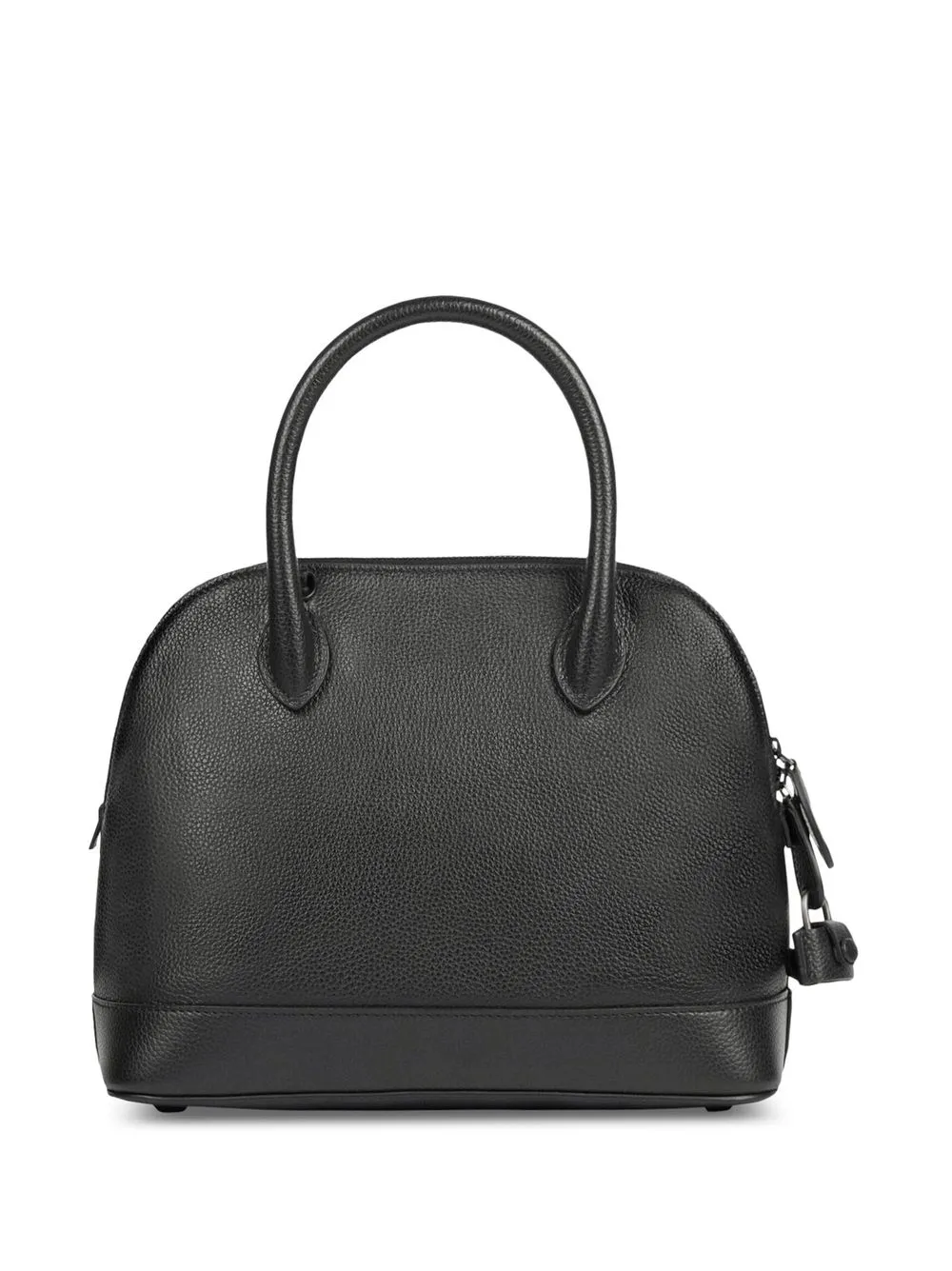 balenciaga small ville