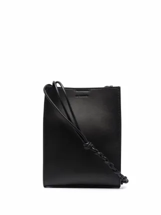 Jil Sander