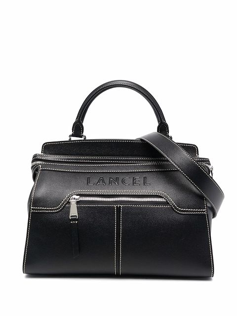 Lancel Inès de Lancel Handtasche