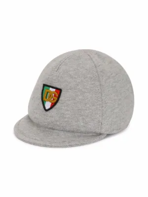 Dolce \u0026 Gabbana Kids Hats for Baby Boys 