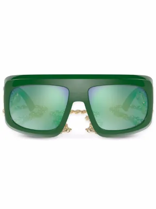 Dolce & Gabbana Eyewear