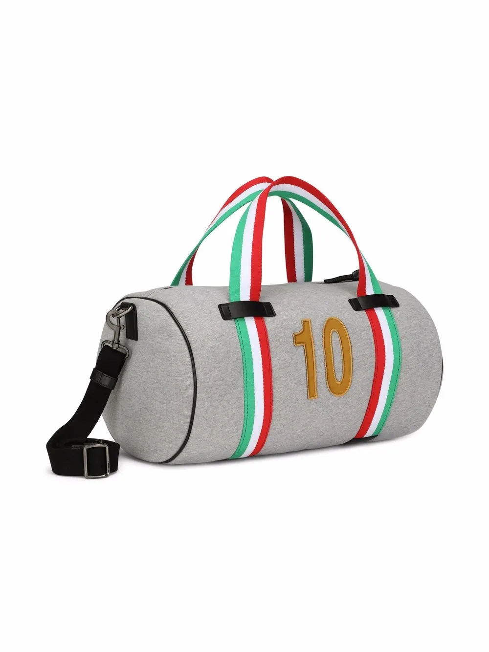 фото Dolce & gabbana kids сумка 10 italian-flag