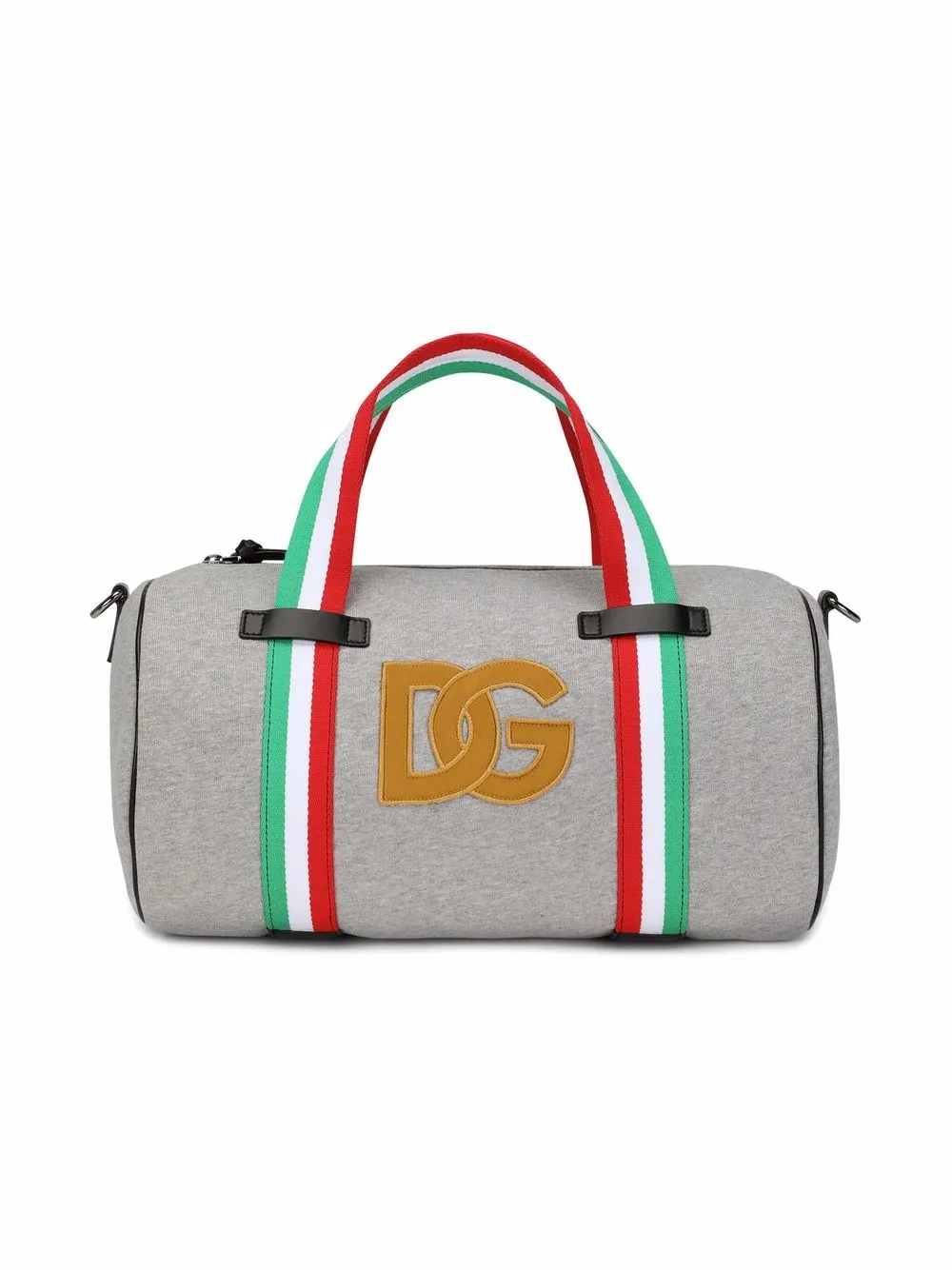 фото Dolce & gabbana kids сумка 10 italian-flag