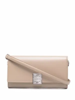 farfetch givenchy bolsa