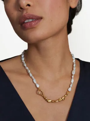 Monica Vinader ウィメンズ ネックレス通販 - FARFETCH