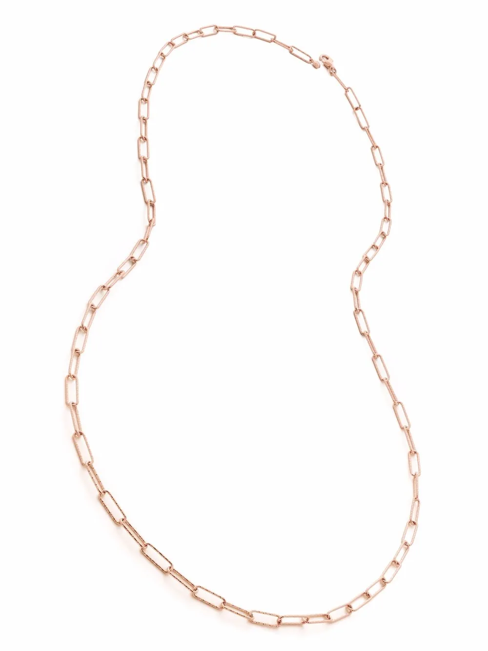 

Monica Vinader collar con dije de ojo turco - Dorado