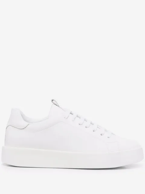 Giuliano Galiano Road Sneakers