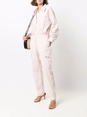 Stella McCartney(ステラ・マッカートニー)ウィメンズ Stella McCartney(ステラ・マッカートニー)ウィメンズ