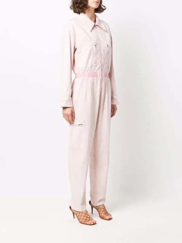 adidas by Stella McCartney（アディダスバイステラ