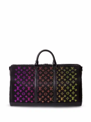Louis Vuitton - Acquista la collezione da uomo su FARFETCH