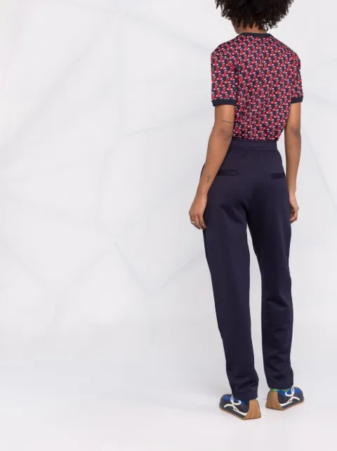 isabel marant etoile track pants