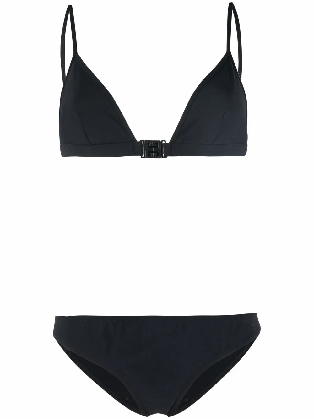 Givenchy бикини G-Interlock