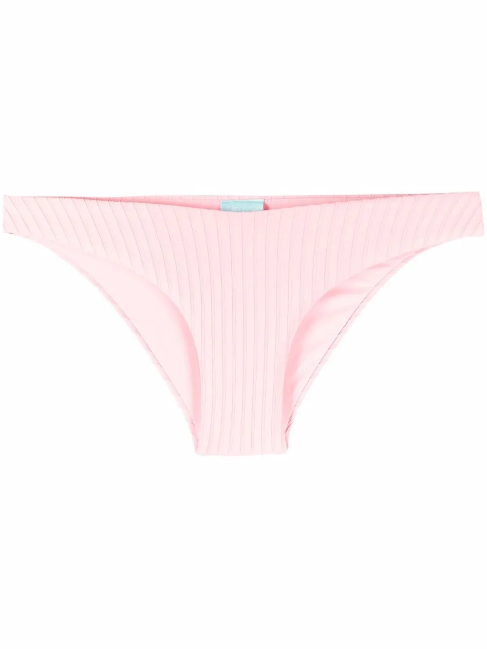 

Melissa Odabash bikini bottom Toulouse - Rosado