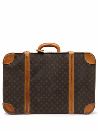 Louis Vuitton Monogram Bags - Vintage Bags - FARFETCH