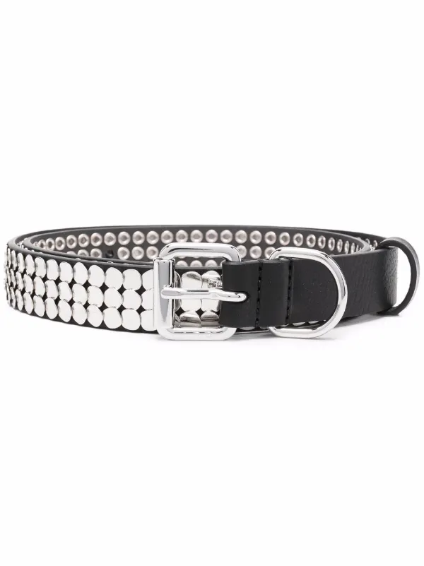 iro belt