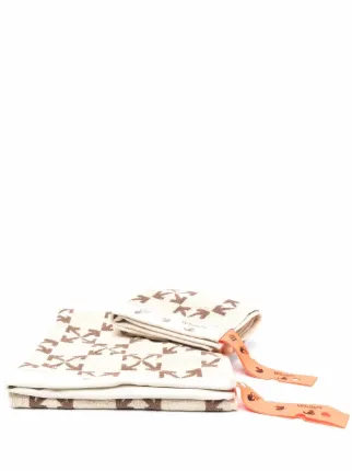 Off-White