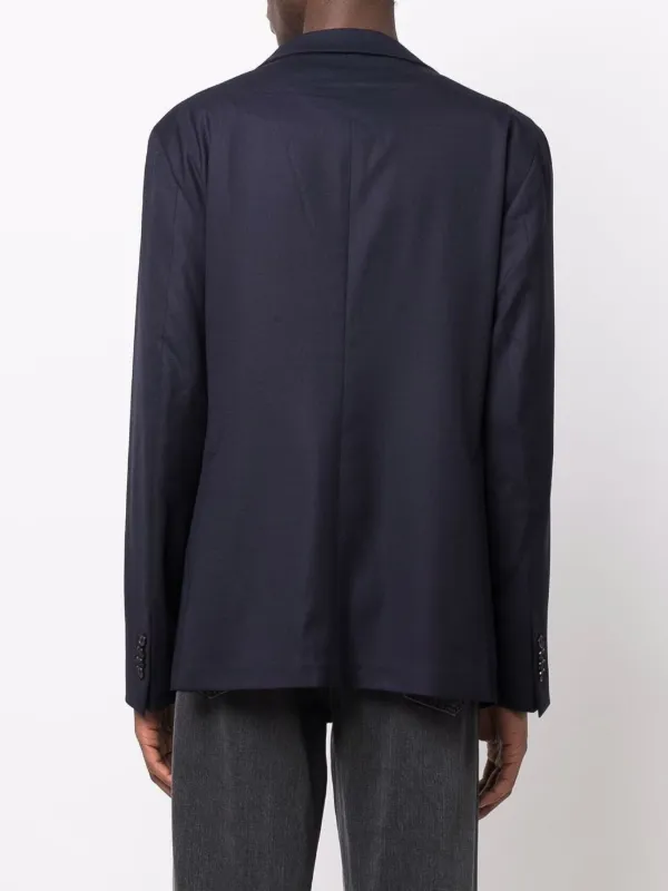 Tagliatore シングルジャケット 通販 - FARFETCH