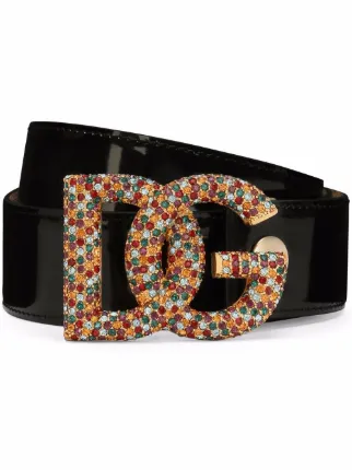 Dolce & Gabbana
