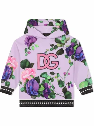 Dolce & Gabbana Kids