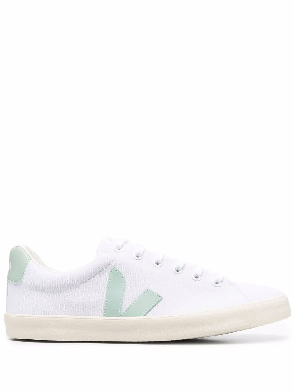 veja low esplar