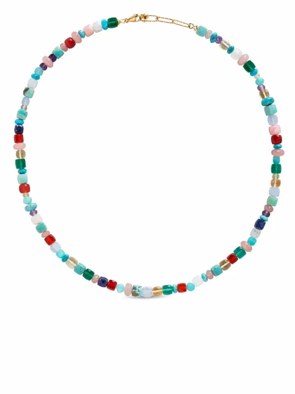 【Monica Vinader】Amulet Freedom ネックレス 17930407_38276770_600.jpg