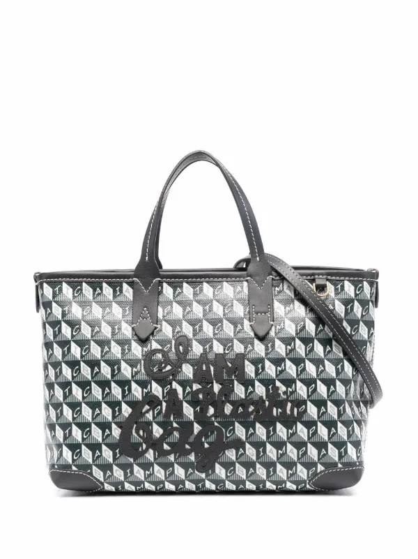 farfetch anya hindmarch