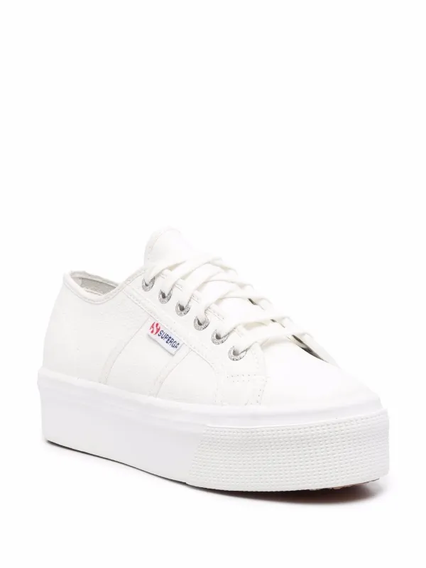 superga new