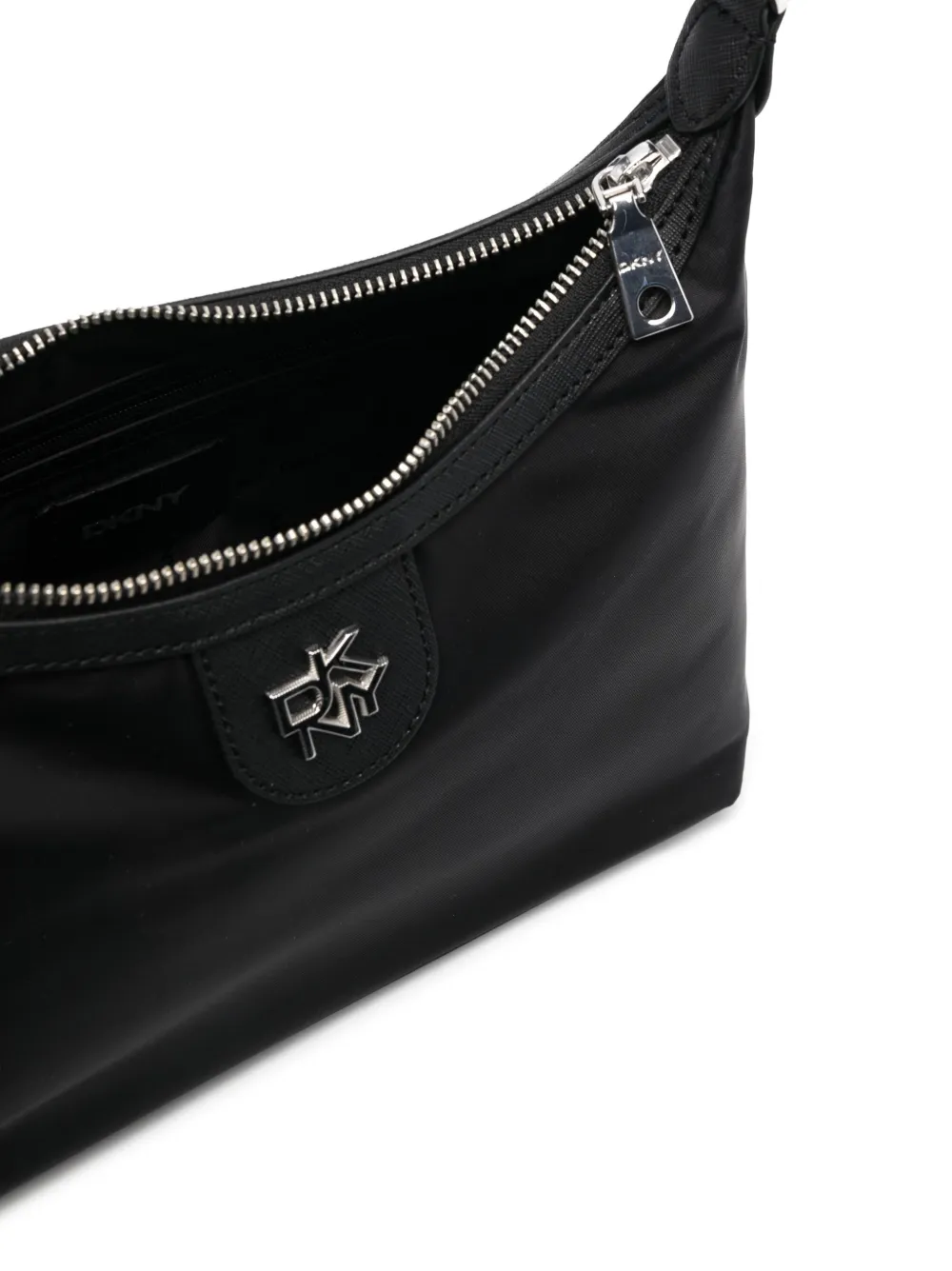 фото Dkny сумка carol